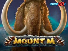 Casino bonus freespins {XIUTYW}47